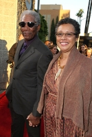 freeman y ex